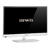 AIWA 24LE7021