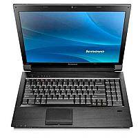 Lenovo 3000 B560G