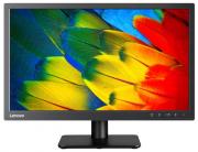 Монитор ЖК Lenovo 21" ThinkVision E21-10 (61B9JAT1EU)