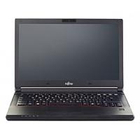 Fujitsu LIFEBOOK E544