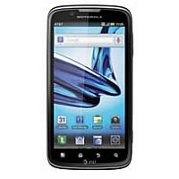 Ремонт телефона Motorola Atrix 2 изображение