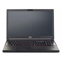 Fujitsu LIFEBOOK E554