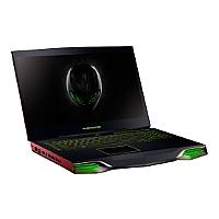 Alienware M18x