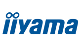 Iiyama