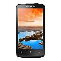 Ремонт телефона Lenovo A316i изображение