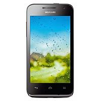 Huawei ascend g330d
