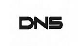 DNS