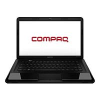 Compaq CQ58-225ER