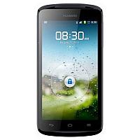 Huawei ascend g500 pro