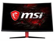 Игровой монитор MSI OPTIX G27C