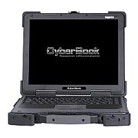 DESTEN CyberBook R973