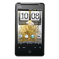 Ремонт телефона HTC Aria изображение