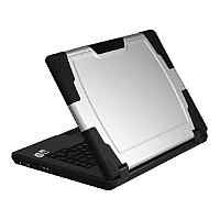 DESTEN CyberBook S855