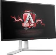 Agon AG251FG
