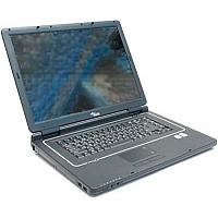 Fujitsu-Siemens AMILO Li 1818