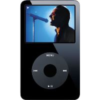iPod Video