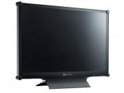 Монитор Neovo X-24E, Черный