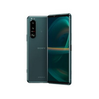 Ремонт телефона Sony Xperia 5 III изображение