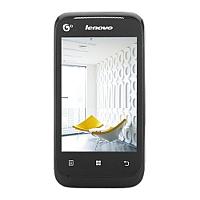 Ремонт телефона Lenovo A278T изображение