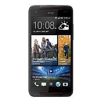 Ремонт телефона HTC Butterfly S изображение