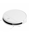Xiaomi Mi Robot Vacuum-Mop Essential