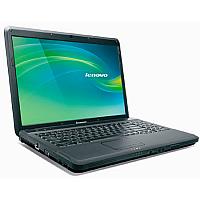 Lenovo 3000 G550