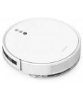 Xiaomi Dreame Robot Vacuum-Mop F9