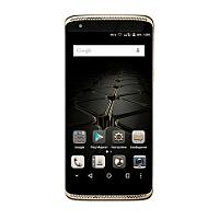 Ремонт телефона ZTE Axon mini B2015 изображение