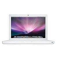 Macbook 13 MC240