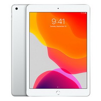 iPad 7 А2197 | A2200 | A2198