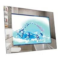 AVIS AVS220F (зеркало)