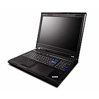 Lenovo 3000 G410