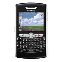 Ремонт телефона BlackBerry 8800 изображение