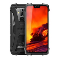 Ремонт телефона Blackview 9700 Pro изображение