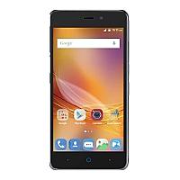 ZTE Blade A452