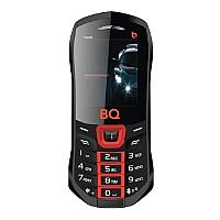 BQ M-1822 Ferrara