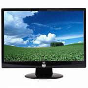 AOC Монитор 19" АОС 917Sw+