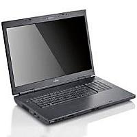 Fujitsu-Siemens AMILO Li 3910