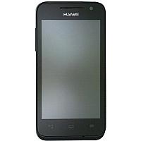 Huawei Ascend G330