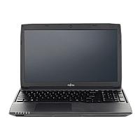 Fujitsu LIFEBOOK A514