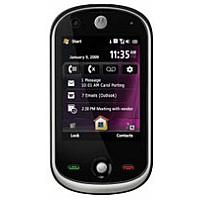 Ремонт телефона Motorola A3100 изображение