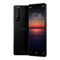 Ремонт телефона Sony Xperia 1 II изображение