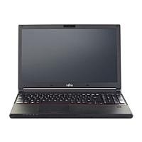 Fujitsu LIFEBOOK E556