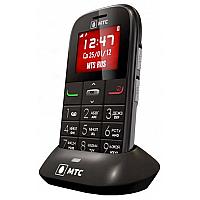 Ремонт телефона МТС 268 изображение