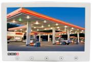 Provision-ISR PR-TFT9D, ЖК цифровой монитор 9”