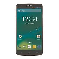 Ремонт телефона Philips I928 изображение