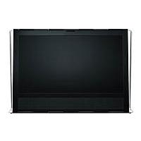 Bang & Olufsen BeoPlay V1-40