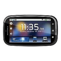 Ремонт телефона Motorola BRAVO изображение