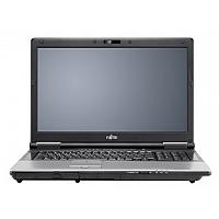 Fujitsu CELSIUS H920
