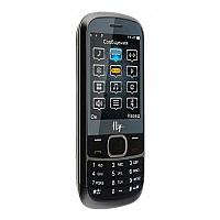 Ремонт телефона Fly B500 изображение